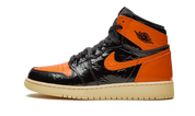 Jordan 1 Retro High Shattered Backboard 3.0 (GS) 1