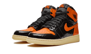 Jordan 1 Retro High Shattered Backboard 3.0 (GS) 3