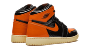 Jordan 1 Retro High Shattered Backboard 3.0 (GS) 4