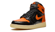 Jordan 1 Retro High Shattered Backboard 3.0 (GS) 5