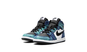 Jordan 1 Retro High Tie Dye (TD) 3