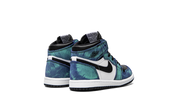Jordan 1 Retro High Tie Dye (TD) 4