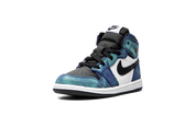 Jordan 1 Retro High Tie Dye (TD) 5