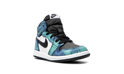 Jordan 1 Retro High Tie Dye (TD) 8