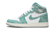 Jordan 1 Retro High Turbo Green (GS) 1