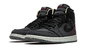 Jordan 1 Retro High Zoom Crater 3