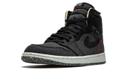 Jordan 1 Retro High Zoom Crater 5