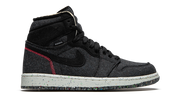 Jordan 1 Retro High Zoom Crater 7
