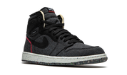 Jordan 1 Retro High Zoom Crater 8