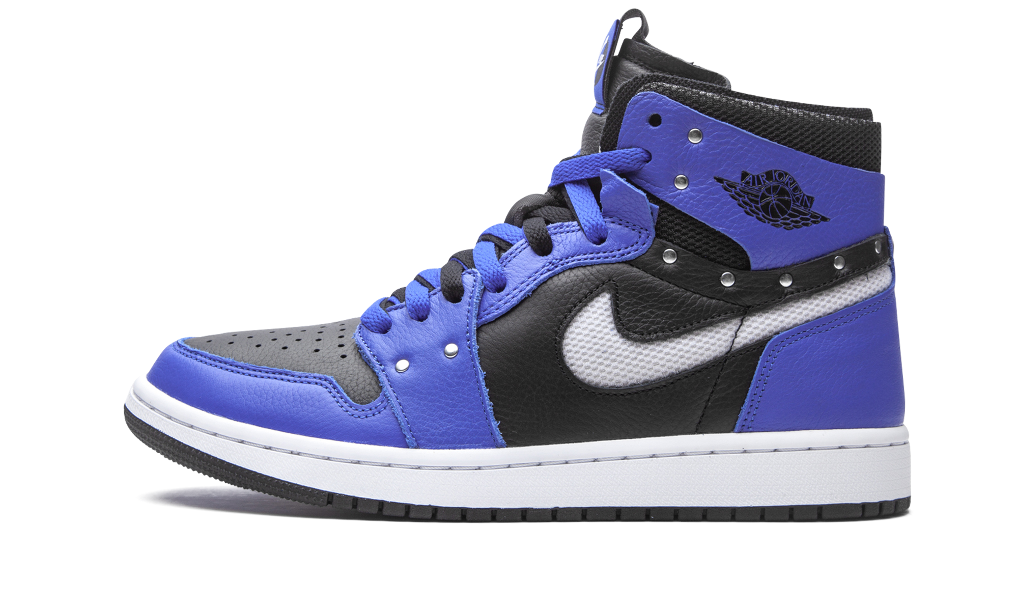 Jordan 1 Retro High Zoom Sisterhood (W) 2