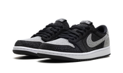 Jordan 1 Retro Low OG Swarovski Stealth (W)