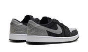 Jordan 1 Retro Low OG Swarovski Stealth (W)