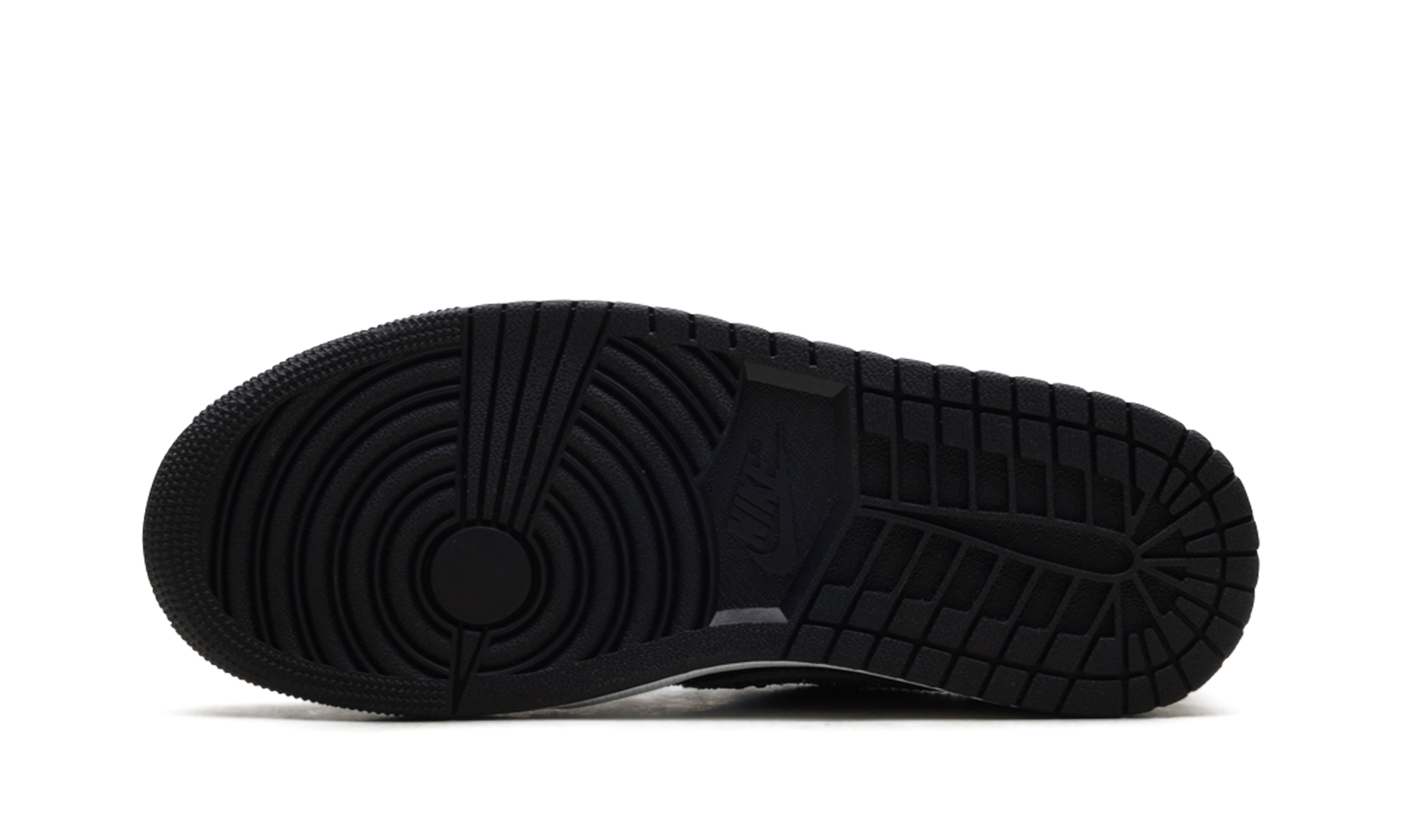 Jordan 1 Retro Low OG Swarovski Stealth (W)