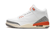 Jordan 3 Retro Georgia Peach (W) 1