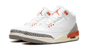 Jordan 3 Retro Georgia Peach (W) 3