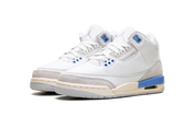 Jordan 3 Retro Lucky Shorts (GS) 3