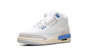 Jordan 3 Retro Lucky Shorts (GS) 5