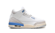 Jordan 3 Retro Lucky Shorts (GS) 7
