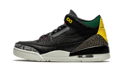 Jordan 3 Retro SE Animal Instinct 2.0 1