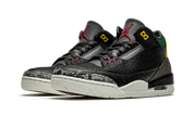 Jordan 3 Retro SE Animal Instinct 2.0 3