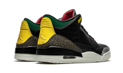 Jordan 3 Retro SE Animal Instinct 2.0 4