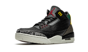 Jordan 3 Retro SE Animal Instinct 2.0 5