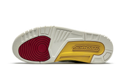 Jordan 3 Retro SE Animal Instinct 2.0 6