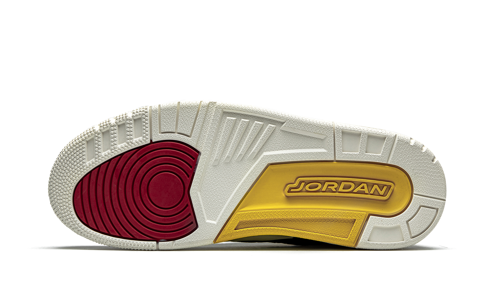 Jordan 3 Retro SE Animal Instinct 2.0 6
