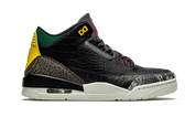 Jordan 3 Retro SE Animal Instinct 2.0 7