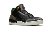 Jordan 3 Retro SE Animal Instinct 2.0 8