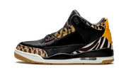 Jordan 3 Retro SE Animal Pack Fur 1