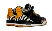 Jordan 3 Retro SE Animal Pack Fur 4