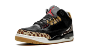 Jordan 3 Retro SE Animal Pack Fur 5