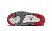 Jordan 4 Retro Bred 2019 (GS) 2