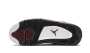 Jordan 4 Retro PSG Paris Saint-Germain (GS) 6