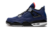 Jordan 4 Retro Winterized Loyal Blue 1