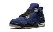 Jordan 4 Retro Winterized Loyal Blue 5
