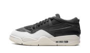 Jordan 4 RM Black Light Bone 1