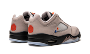 Jordan 5 Retro Low PSG (2022)