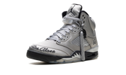 Jordan 5 Retro Wings (2025) (W)