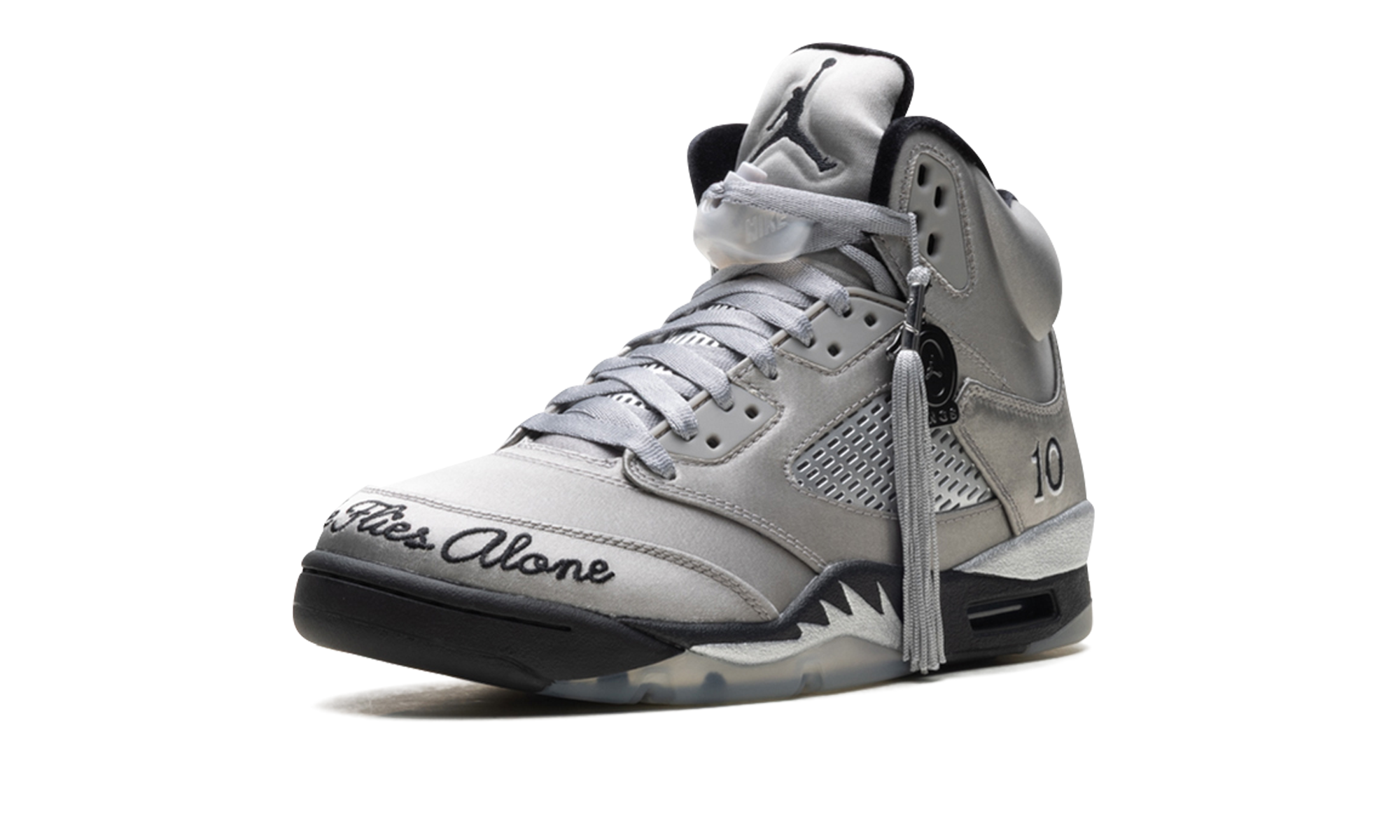 Jordan 5 Retro Wings (2025) (W)