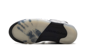 Jordan 5 Retro Wings (2025) (W)