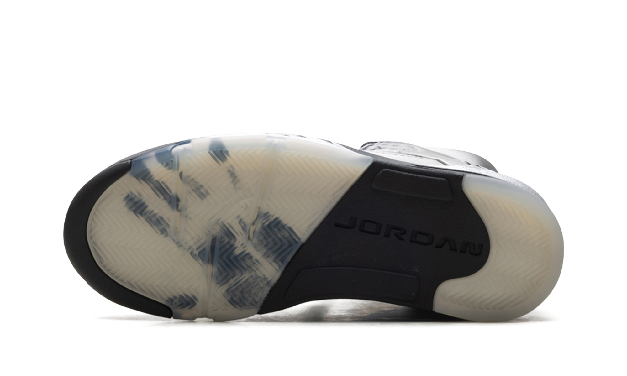 Jordan 5 Retro Wings (2025) (W)