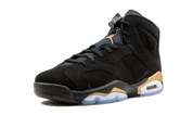 Jordan 6 Retro DMP 2020 (GS)