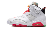 Jordan 6 Retro Hare
