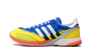adidas Adizero SL 72 'Bad Bunny Blue'