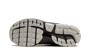 Nike Zoom Vomero 5 'Velvet Brown'