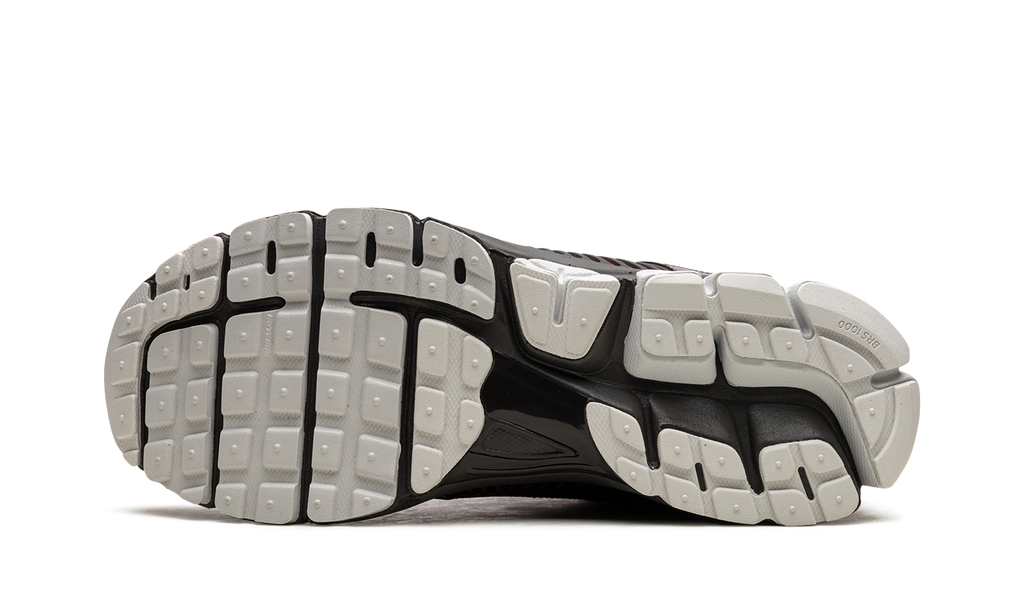 Nike Zoom Vomero 5 'Velvet Brown'