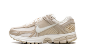 Nike Zoom Vomero 5 Beach Light Khaki (W)