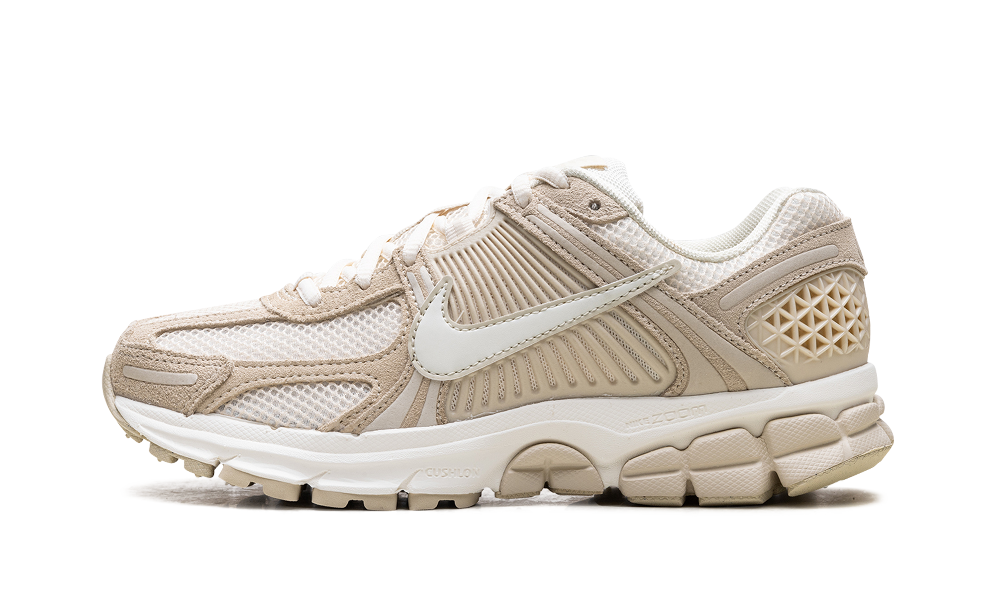Nike Zoom Vomero 5 Beach Light Khaki (W)